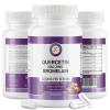 Quercetin with Bromelain, NAC and Zinc - Powerful Quercetin Blend - 2230mg per Serving - Immune & Respiratory Support - Non-GMO, Gluten-Free, Vegan - 60 Veggie Caps, Anti-Aging view 1