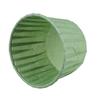MAGICLULU 50pcs Baking Cups Small Cake Holder Muffin Paper Cup Baking Supplies for Home Party Dessert Shop view 1