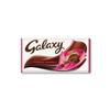 3 x Galaxy Cookie Crumble & Milk Chocoalte Bar 114g Delicious Special For Easter Tasty And Twisty Treat Gift Hamper, Christmas,Birthday,Easter Gift Sold By Kidzbuzz view 4