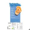 Kellogg's Special K & Vitamin D & Vitamin B6 &Cereal Contains 15% RI of Iron 2 x 750g view 2