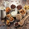 Kellogg's Special K & Vitamin D & Vitamin B6 &Cereal Contains 15% RI of Iron 2 x 750g view 4