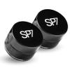 SP7 Premium Shilajit 100% Pures Himalaya Shilajit 85+ Mineralien Vegan Mehr Energie Immunsystem strken Bundels (2 Pack (-20%)) view 1
