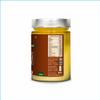 ARYAVRAT NATURALS A2 Gir Cow Desi Ghee | Traditional Bilona Method | Pure, Natural, Cultured and Healthy Better Digestion and Immunity Booster (500GM) view 2