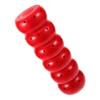 Alipis Candied Display Stand Lollipop Candy Holder Reusable Lollipop Stand for Display view 1
