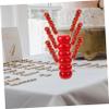Alipis Candied Display Stand Lollipop Candy Holder Reusable Lollipop Stand for Display view 4