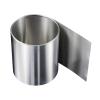1 Meter 304 Stainless Steel Foil Strip Foil Roll Width 100mm 200mm Thin Plate Thick 0.01/0.02/0.03/0.04/0.05/0.06-1mm (Color : Thickness 0.07mm, Size : Width 300mm) view 1
