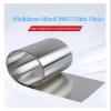 1 Meter 304 Stainless Steel Foil Strip Foil Roll Width 100mm 200mm Thin Plate Thick 0.01/0.02/0.03/0.04/0.05/0.06-1mm (Color : Thickness 0.05mm, Size : Width 300mm) view 2