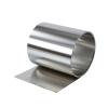 1 Meter 304 Stainless Steel Foil Strip Foil Roll Width 100mm 200mm Thin Plate Thick 0.01/0.02/0.03/0.04/0.05/0.06-1mm (Color : Thickness 0.05mm, Size : Width 300mm) view 4