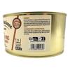 La Belle Chaurienne Pork Cassoulet 1350g view 2
