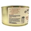 La Belle Chaurienne Pork Cassoulet 1350g view 3