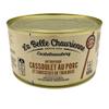 La Belle Chaurienne Pork Cassoulet 1350g view 4