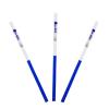 HCG Pregnancy Rapid Tests Strips view 1