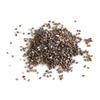Chia Seed 1kg by Bakers Street | Chia Seeds are a Good Source of Omega-3 Fatty acids | Chia Seeds can Help to Improve Blood Sugar Control view 2