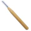 Bamboo Interdental Brushes 3 Packs ~ 10 Brushes Per Pack (0.7mm) view 3
