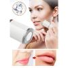 Electric Razor for Women,5 in 1 Lady Shaver Facial Hair Remover Women Shaver Hair Remover for Nose Hair Eyebrow,Detachable Electric Hair Remover view 3
