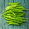 Green Chilli 1.5KG view 1