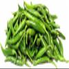 Green Chilli 1.5KG view 2
