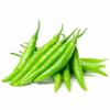 Green Chilli 1.5KG view 3