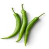 Green Chilli 1.5KG view 4