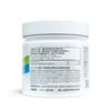 Naughty Boy L-Glutamine Powder, Micronised, Unflavoured and Vegan Friendly. Suitable for All Adults, 100 Servings. view 2