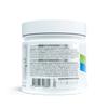 Naughty Boy L-Glutamine Powder, Micronised, Unflavoured and Vegan Friendly. Suitable for All Adults, 100 Servings. view 3