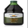 Pepo Papa Raw Pumpkin Seed Oil  Cold Pressed, 1 Liter view 1