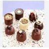 2 x Lilys Ultimate Chocolate Collection 220G Delicious Special For Easter Tasty And Twisty Treat Gift Hamper, Christmas,Birthday,Easter Gift Sold By Kidzbuzz view 2