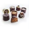 2 x Lilys Ultimate Chocolate Collection 220G Delicious Special For Easter Tasty And Twisty Treat Gift Hamper, Christmas,Birthday,Easter Gift Sold By Kidzbuzz view 3