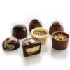 2 x Lilys Ultimate Chocolate Collection 220G Delicious Special For Easter Tasty And Twisty Treat Gift Hamper, Christmas,Birthday,Easter Gift Sold By Kidzbuzz view 4