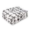 Rearz Rebel Adult Diapers - Large ABDL Adult Diaper - Sample 2 Pack view 1