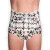 Rearz Rebel Adult Diapers - Large ABDL Adult Diaper - Sample 2 Pack view 4