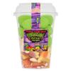 2 x Teenage Mutant Ninja Turtle Candy Cup 260g Delicious Tasty And Twisty Treat Gift Hamper For Birthday,Christmas,Easter Sold By Kidzbuzz view 1