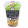 2 x Teenage Mutant Ninja Turtle Candy Cup 260g Delicious Tasty And Twisty Treat Gift Hamper For Birthday,Christmas,Easter Sold By Kidzbuzz view 2