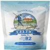 Pure Flourish Celtic Sea Salt - 600g | 100% Unrefined Celtic Salt | Rich in Essential Minerals | Hand Harvested Light Grey Celtic Salt Crystals from France view 1