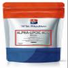 VITA PHARMA Alpha Lipoic Acid 600mg 120 Tablets | Daily Antioxidant & Energy Support view 1
