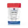 VITA PHARMA Alpha-Gpc 600mg 30 Capsules, Focus & Mental Clarity, Cognitive Performance, Memory & Brain Power view 1