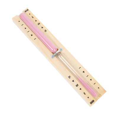 MAGICLULU 1pc Wooden Timer Countdown Timer for Sauna and Steam Room Glass and Practical Reminding Tool for Home and Gym Decor