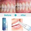 Gum Shield Therapy Gel, 3 Pieces Dentizen Gum Therapy Gel, Teeth Whitening Gum Shield Gel, Teeth Whitening Gel Receding Gum Treatment, Tooth Whitening Pen Teeth Whitening Gel view 2