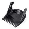 YanBan 2mm Replacement Hair Clipper Comb Compatible with Philips HC5610 HC5630 HC5632 HC5690 HC5691 HC7650 Hair Clipper view 1