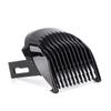 YanBan 2mm Replacement Hair Clipper Comb Compatible with Philips HC5610 HC5630 HC5632 HC5690 HC5691 HC7650 Hair Clipper view 2