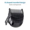 YanBan 2mm Replacement Hair Clipper Comb Compatible with Philips HC5610 HC5630 HC5632 HC5690 HC5691 HC7650 Hair Clipper view 3