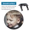 YanBan 2mm Replacement Hair Clipper Comb Compatible with Philips HC5610 HC5630 HC5632 HC5690 HC5691 HC7650 Hair Clipper view 4