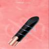 10 Modes Quiet Powerful Handheld Electric Bullet Tool Powerful Mini Stick Waterproof Bullet Rod for Women Pleasure,Handheld Pocket Travel Personal Bullet Body Relaxation Gift for Women Men (Red) view 2