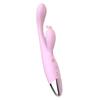 10 Modes Quiet Powerful Handheld Electric Bullet Tool Powerful Mini Stick Waterproof Bullet Rod for Women Pleasure,Handheld Pocket Travel Personal Bullet Body Relaxation Gift for Women Men (Purple-B) view 1
