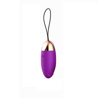 10 Modes Quiet Powerful Handheld Electric Bullet Tool Powerful Mini Stick Waterproof Bullet Rod for Women Pleasure,Handheld Pocket Travel Personal Bullet Body Relaxation Gift for Women Men (Purple)