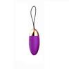 10 Modes Quiet Powerful Handheld Electric Bullet Tool Powerful Mini Stick Waterproof Bullet Rod for Women Pleasure,Handheld Pocket Travel Personal Bullet Body Relaxation Gift for Women Men (Purple) view 1