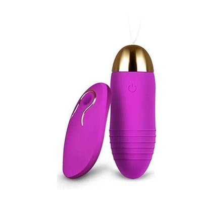 10 Modes Quiet Powerful Handheld Electric Bullet Tool Powerful Mini Stick Waterproof Bullet Rod for Women Pleasure,Handheld Pocket Travel Personal Bullet Body Relaxation Gift for Women Men (Purple)