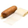 Collagen Casings 55mm / 10m  Sausage Skin | Natural Casings | Protein Casing | Sausage Casings view 1