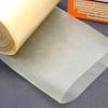 Collagen Casings 55mm / 10m  Sausage Skin | Natural Casings | Protein Casing | Sausage Casings view 2