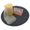Collagen Casings 55mm / 10m  Sausage Skin | Natural Casings | Protein Casing | Sausage Casings view 3